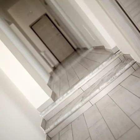 A Casa Di Dado Дом отдыха